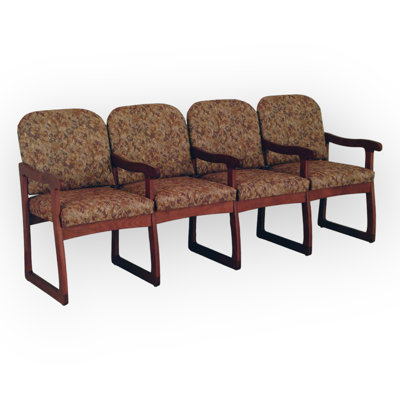 Nashaun Tandem Seating