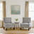 Lucy Upholstered Slipper Chair-1781528009
