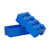 Bleu vif