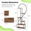 Plant Stand