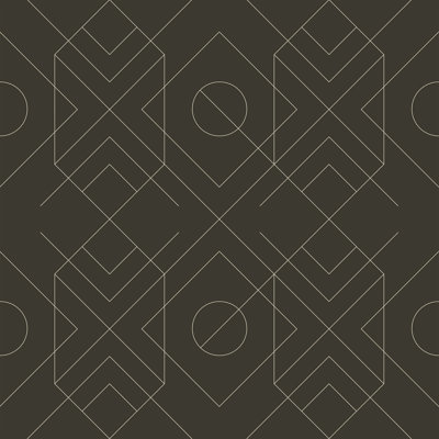 Xavion - Wallpaper by Sabrina Yvonne