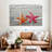 Nautical Starfish Duo-107936035