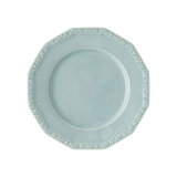 Maria Porcelain Dinner Plate