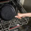 Aluminum Non-Stick Frying Pan-130498995