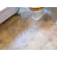 Hometex Biosafe Plastic/ Vinyl WC Mat-12480750