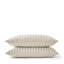 Flannel Marl Pillow Case-1542595062-1542595063