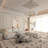 Modern Large Sectional Sofa U-Shape Modular Sectional Couch with Storage Function