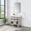 Meuble-lavabo Hadley Jane-117807781