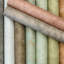 Thaler Shimmery Plain Texture 10.05m x 53cm Wallpaper Roll-1023212644