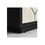 Charmes Sideboard
