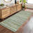 Modern Neutral Washable Rug for Bedroom Entryway Living Room-437333434-437433003