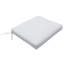 TB Dining Tommy Bahama 2 - Piece Outdoor Seat Cushion-782246705-782246704