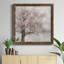 Dessau II - cadre photo, impression sur toile-574075445-574034159