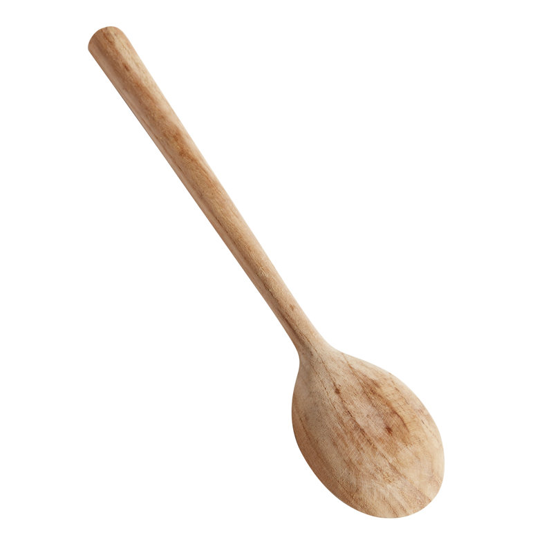 Petite cuillère à soupe Mequon
