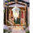 17'' Hardwired Outdoor Hanging Light-100015629