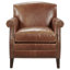 Dresden Club Chair