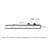 Demarest-1441871305