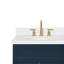 Ensemble de meuble-lavabo double 61 po Abell-330893941