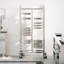 Metal Bar Cart