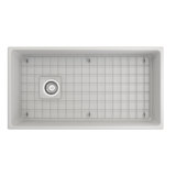 36'' L Farmhouse Kitchen Sink