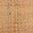 Jayce Rattan Jayce Bar & Counter Stool-828837492