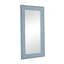 Miroir mural Mateer