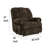 Mikey Upholstered Lift Assist Recliner-111119469