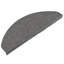 Inger Stair Tread-847476217