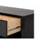 Aloisa Unfinished TV Stand-1031545354