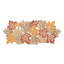 Chemin de table floral-32754831-32754835