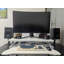 Convertisseur de bureau 32 pouces-1751266836