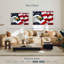 American National Bald Eagle-107490590