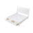 Manlius Sleigh Storage Bed-98593208-98593209