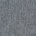 Bluish Gray Polyester Blend