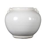 Table Vase