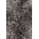 Tapis brun/brun clair Heike