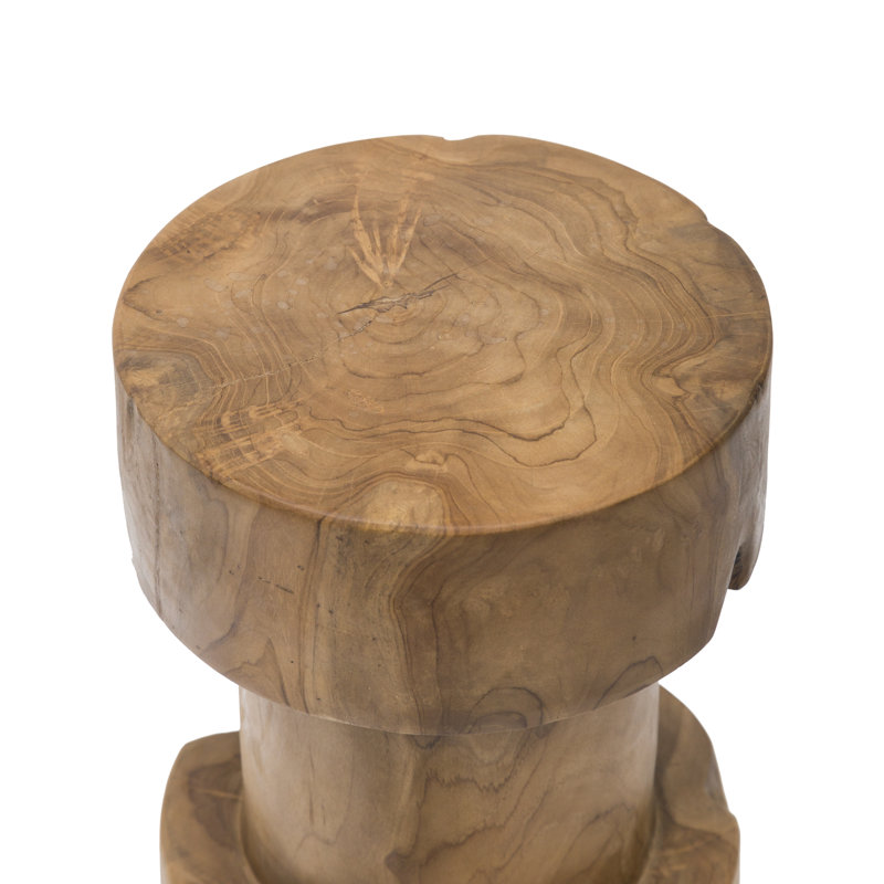 Otsego Stool