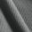 Charcoal