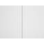 Kirren 115 Cm Wide Sideboard