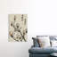 Mandarin Magnolia I, art mural sur toile-392272822-392272816