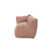 Terracotta selected