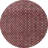 Abstract Indoor Rug-625329401