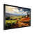 Black Single Picture Frame