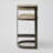 Darcy Upholstered Counter Stool-102291918-102620619