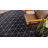 Bratu Geometric Pet-Friendly Indoor Area Rug-752219134