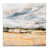 Wrapped Canvas