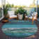 Christain Area Rug