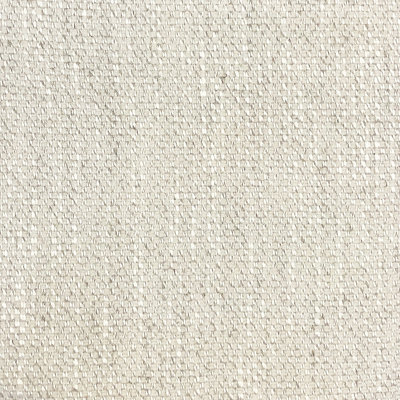 Solid Linen Blend | Kanye Fabric_KANYE