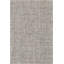 Hand Loomed Wool Area Rug-1143459373