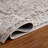 Maven Performance Oriental Indoor Rug-117794755